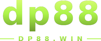 dp88 logo