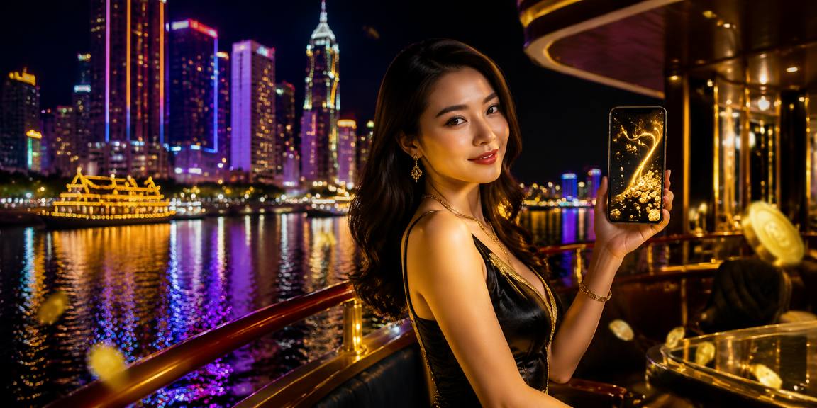 dp88 Cài ứng dụng trong 3 bước