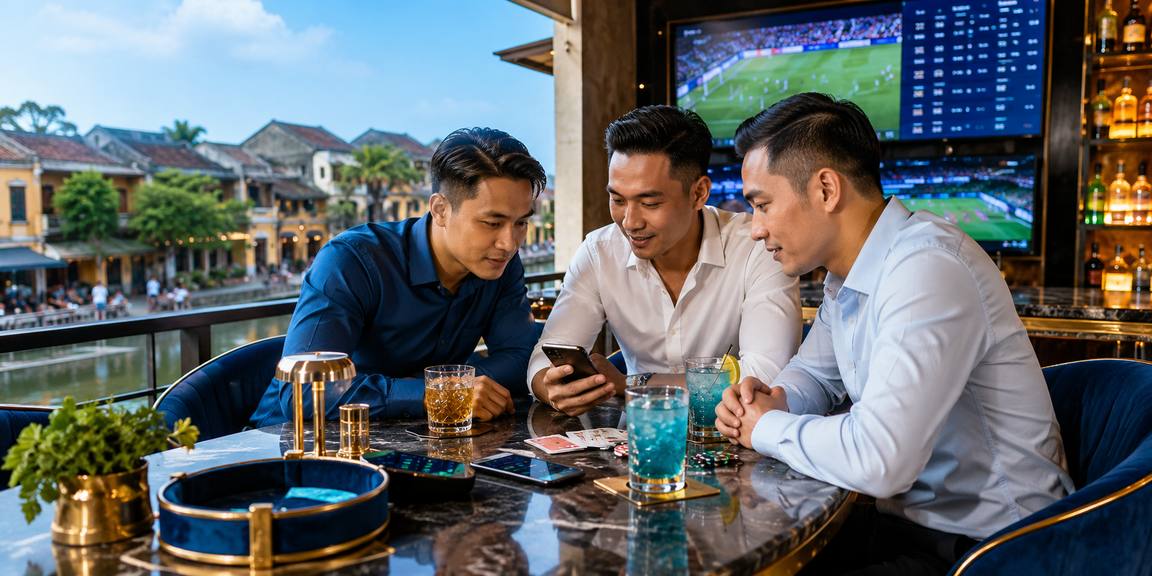 dp88 Slot Việt Nam