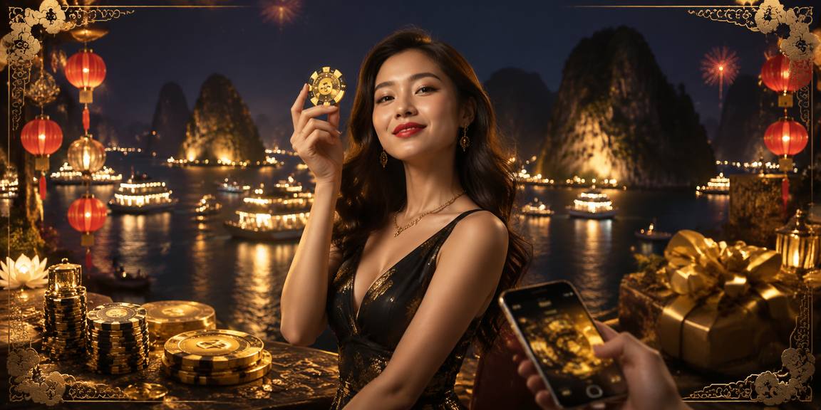 dp88 Viettel Money Roulette