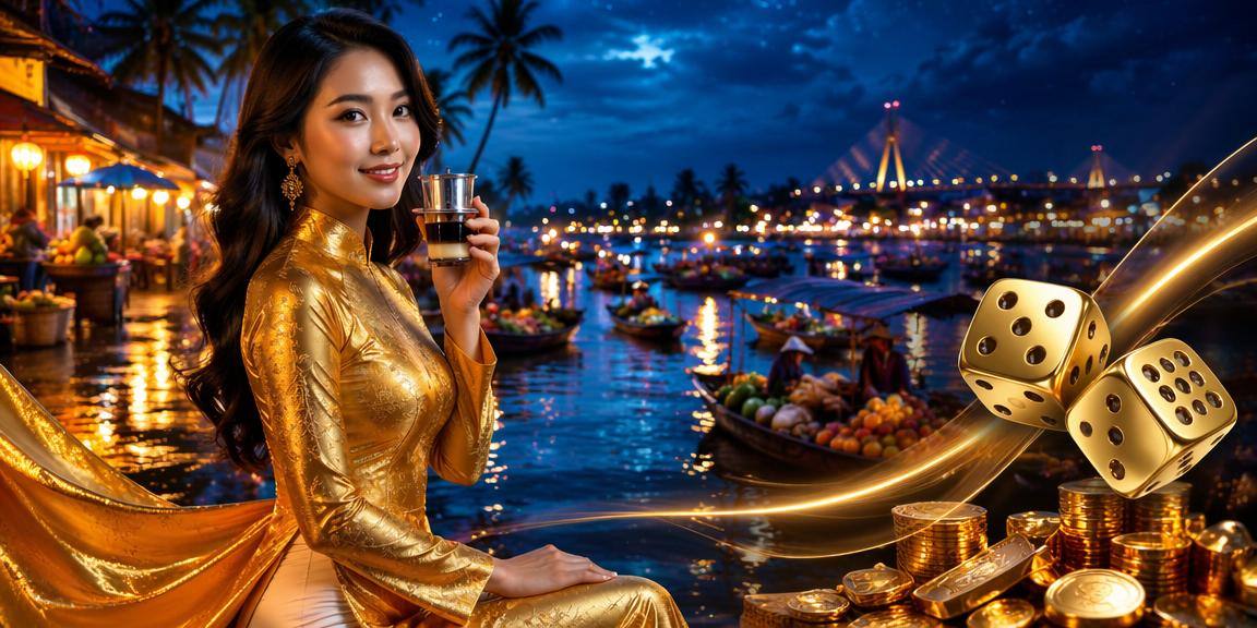 dp88 Cách dùng trang câu hỏi này hiệu quả nhất